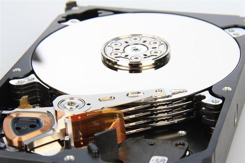硬盘数据恢复方法有很多，你知道多少？