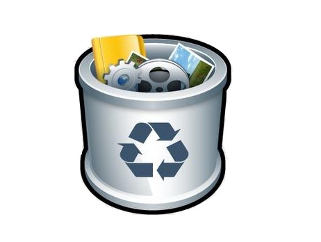 怎么找回回收站删除的文件？轻松恢复数据，就看这3个方法!