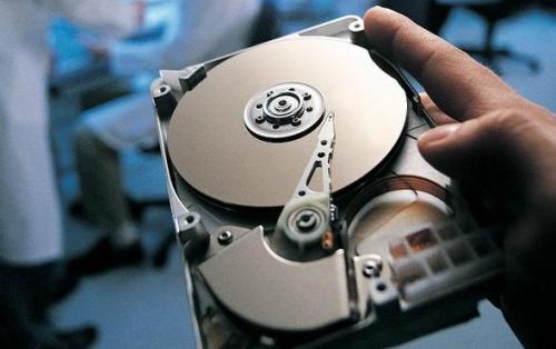 硬盘数据恢复软件能恢复文件夹吗