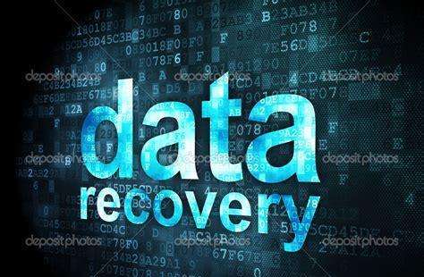 当数据不小心误删时应如何使用数据恢复软件呢？