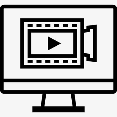 昌吉视频数据恢复 - 视频恢复教程