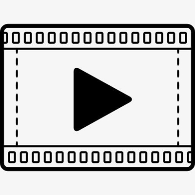 相机里的视频误删怎么恢复 - 视频恢复教程