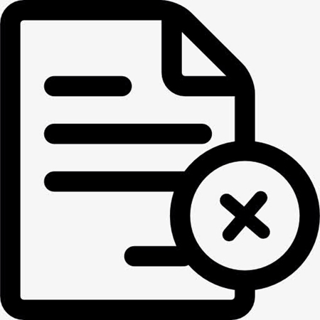 电脑管家误删的文件怎么恢复 - 误删文件恢复教程