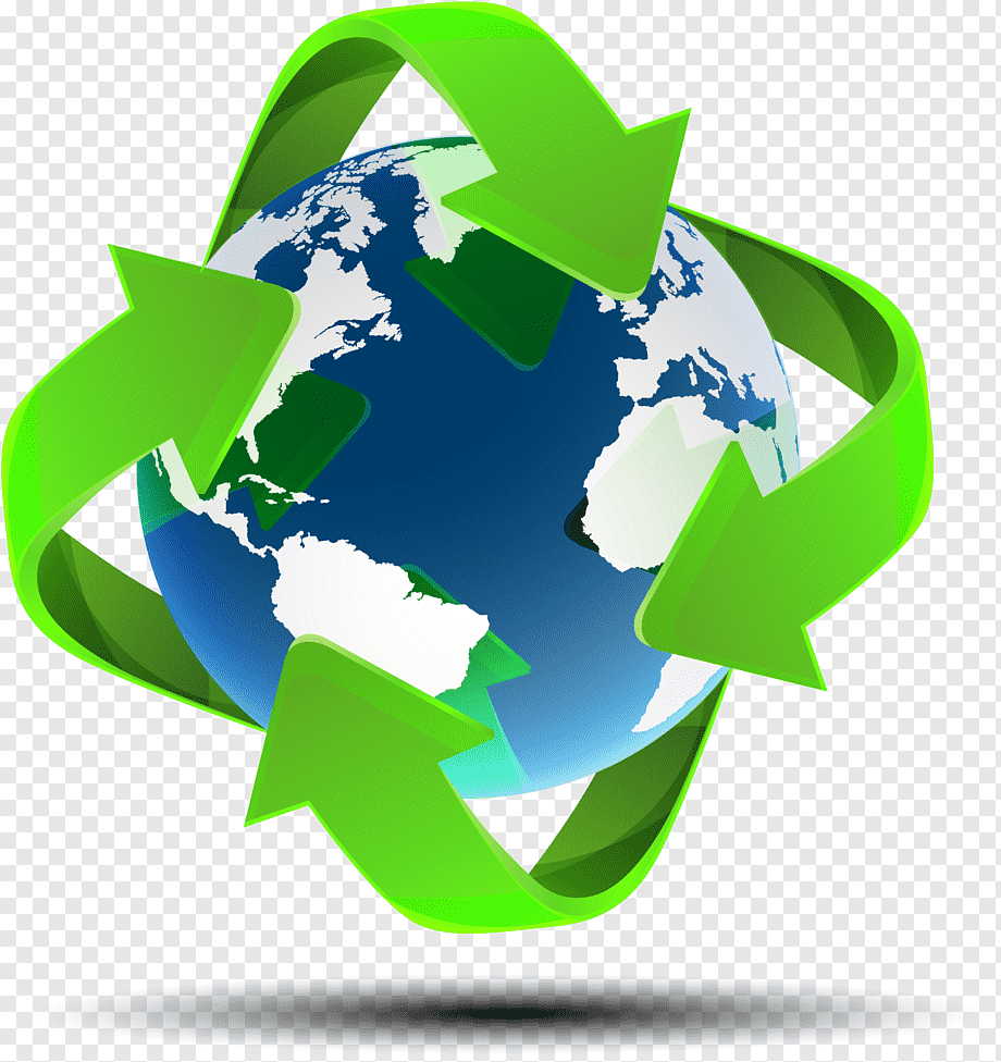 阜阳回收站数据恢复 - 回收站数据恢复教程