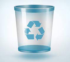 win10怎么把回收站删除的文件恢复 - 回收站数据恢复教程