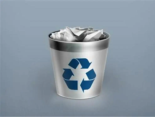 回收站可以恢复 - 回收站数据恢复教程
