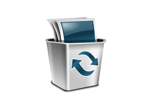 电脑的回收站软件删除后如何恢复 - 回收站数据恢复教程