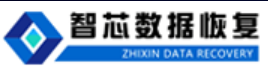 如何选择合适的数据恢复公司？步骤四