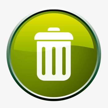win10回收站被清空的文件怎么恢复 - 回收站数据恢复教程