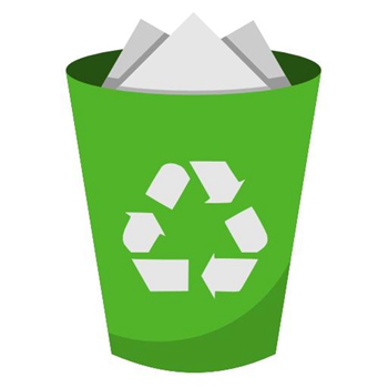 回收站被清空如何找回？三种有效的方法，帮助你找回文件！