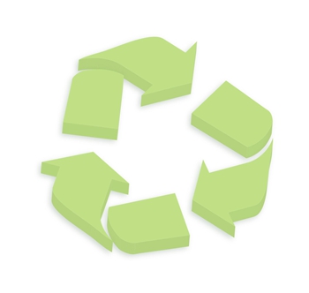 回收站误删除文件恢复软件 - 回收站数据恢复教程