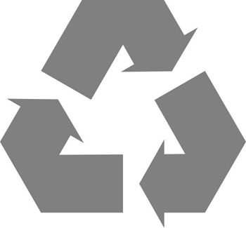 如何恢复回收站中被删除的文件？你必须要知道的3种方法