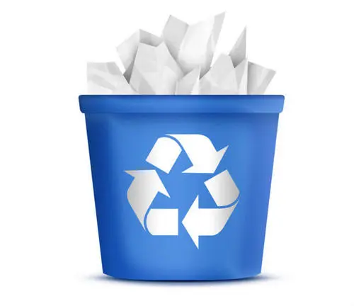 win7回收站的文件清除了怎么恢复 - 回收站数据恢复教程