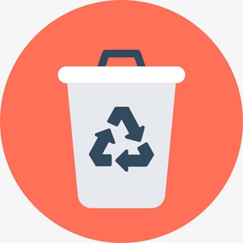 win10回收站的文件清除了怎么恢复 - 回收站数据恢复教程