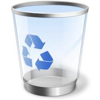 如何从回收站恢复删除的文件在哪里找 - 回收站数据恢复教程