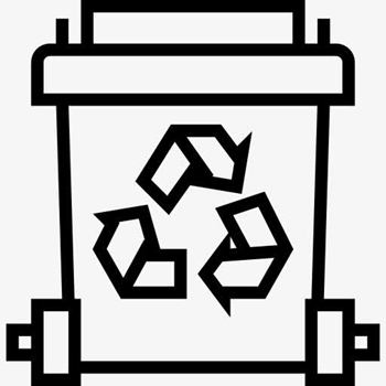 win10怎么恢复回收站删除的文件夹 - 回收站数据恢复教程