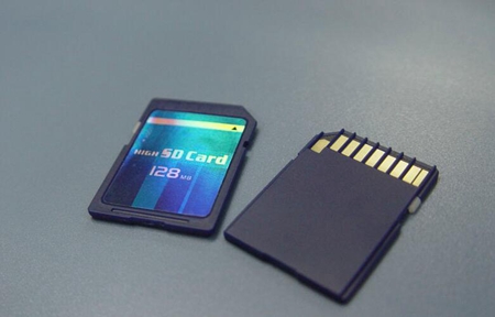 什么软件找回SD卡数据好 - sd卡数据恢复教程