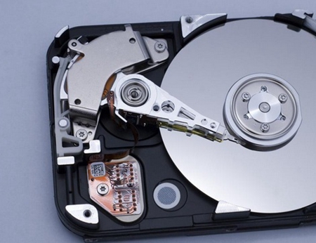 可移动磁盘的文件删除后怎么恢复 - 硬盘数据恢复教程